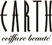 earth beaute