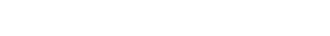 アースホールディングス 代表取締役 國分 利治