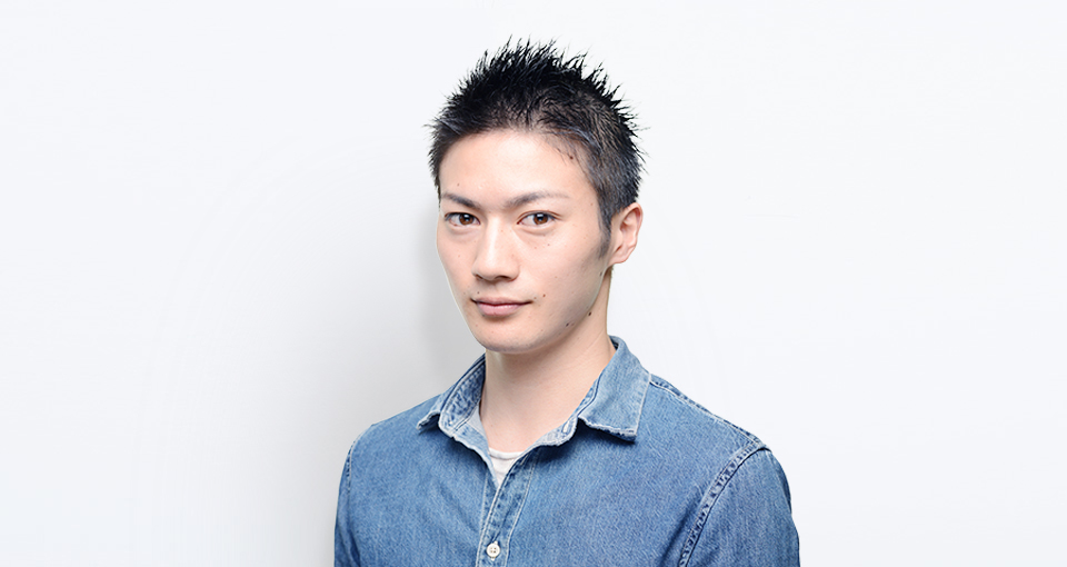 クールショート