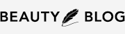 BEAUTY BLOG