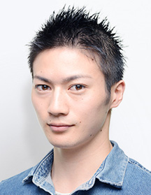 クールショート