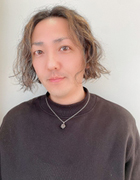 山本 耕治