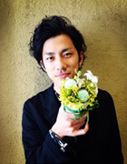 UCHIDA KEISUKE