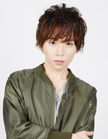 女子受けNo.1　ショートウルフ