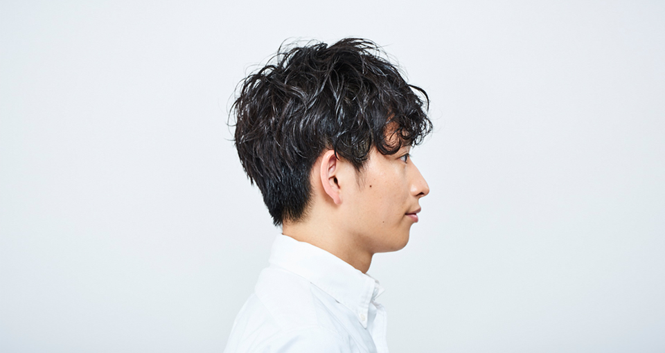 ビジネスOK！ブラストマッシュ