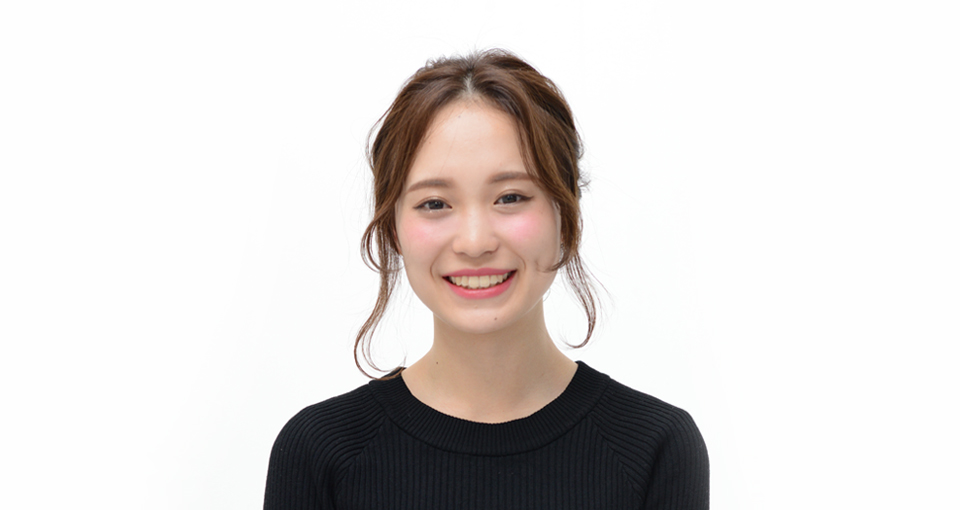 大人上品お団子アレンジ