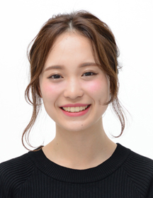大人上品お団子アレンジ