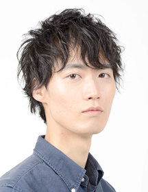 大人のグランジスタイル