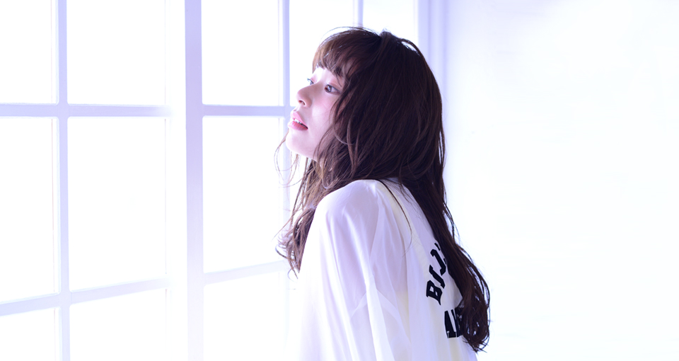 美人エフォートレスロング