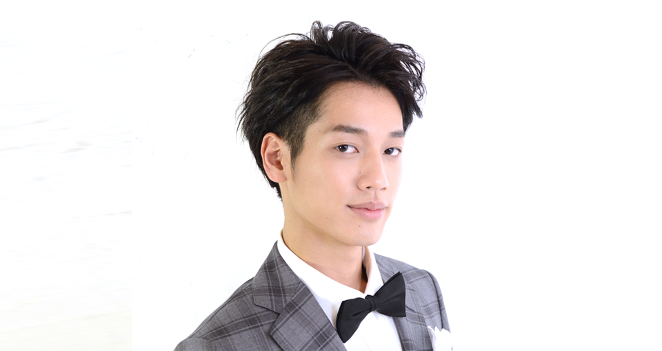 セクシー＆ドレッシーなショート