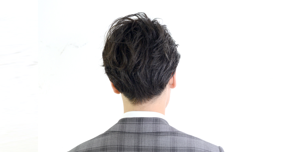 セクシー＆ドレッシーなショート