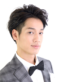 セクシー＆ドレッシーなショート