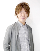 YAMAGUCHI TAKUYA