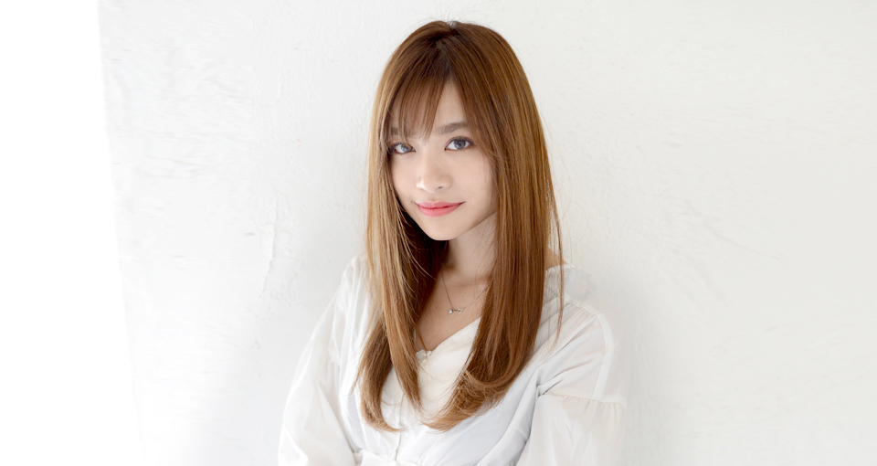 ピュアストレート