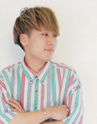 FURUSAWA TOMOYA