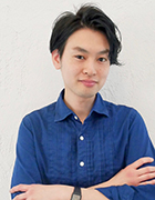 NAGAI KATSUYA
