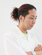SATO TAKAHIRO