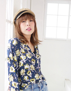 KATAYAMA KONOMI