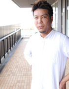 NAKAMURA HAJIME