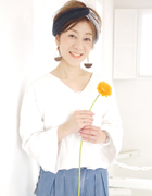 YOKOYAMA MIKI