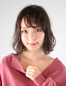愛されガーリィミディ