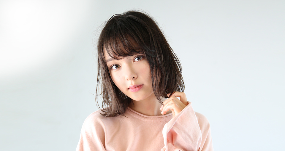 愛されドーリィミディ