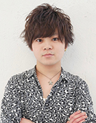 TOMIOKA NOBUYUKI 