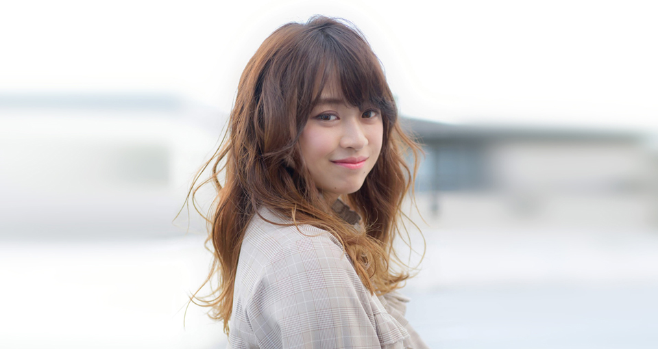 重バングのドーリィーカール
