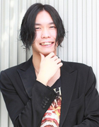 NAKAMURA TAKUMA