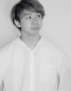 SATO SHINYA