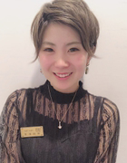 SUGITA AYAME