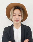 HANAWA SHINGO