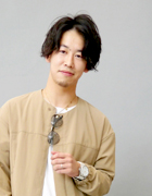KAWAKAMI TATSUYA