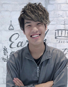 SEZAI YUKI