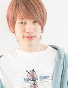 HANAWA SHINGO 