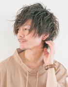 NAKAMURA RYO