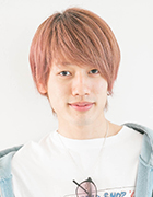 HANAWA SINGO