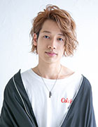 HANAWA SHINGO