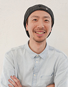 MATSUYAMA DAIKI