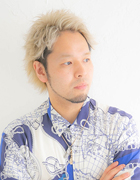 OKAWA YOHEI