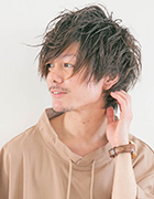 NAKAMURA RYO