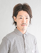 YAMAGUCHI TAKUYA