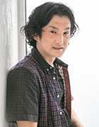 SEINO YUDAI