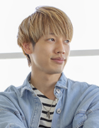 HANAWA SINGO