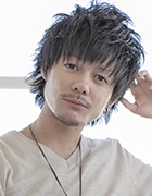NAKAMURA RYO