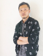 TSUDA KEITARO