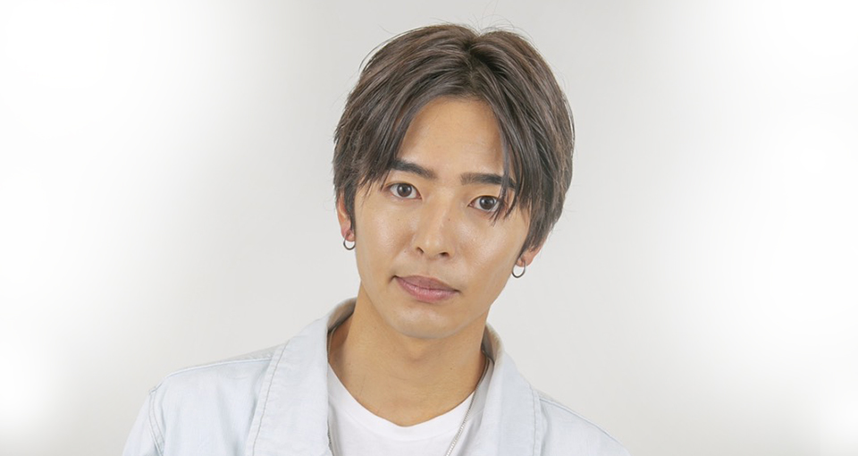 ビジカジナチュラルショート