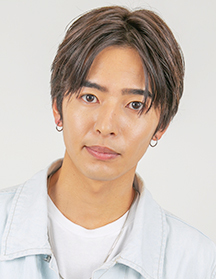 ビジカジナチュラルショート