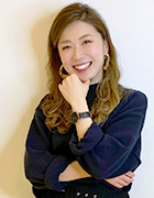 KAWADA ARISA
