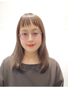荒家 ミカ